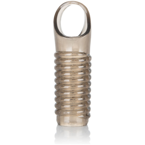 Stimulation Enhancer - Smoke