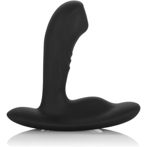 Eclipse Tapered Roller Ball Probe