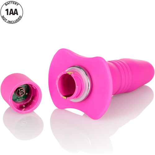 Booty Call Booty Buzz - Pink