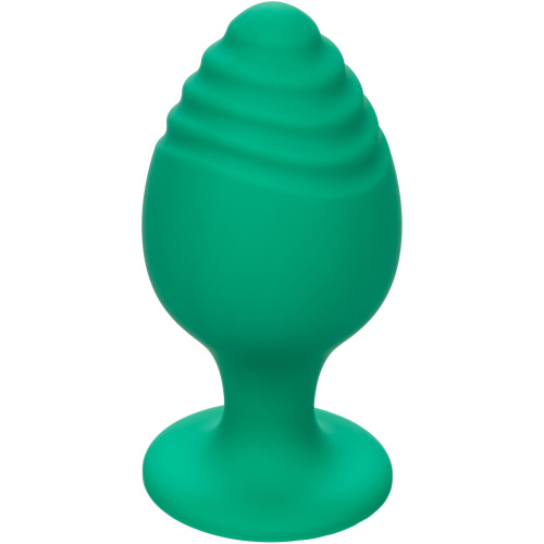 Cheeky - Green