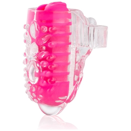 Colorpop Quickie Ling O - Pink