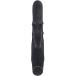 Ringmaster - Black