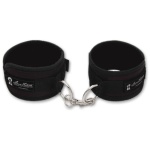 Love Cuffs