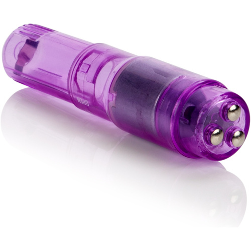 Berman Athena Waterproof Mini Massager - Boxed