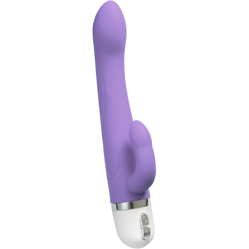 Wink Vibrator G Spot - Orgasmic Orchid