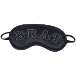 Knotty Brat Kit - Black