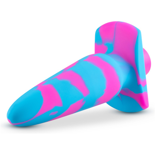 Avant - Vibrotize - Fuchsia