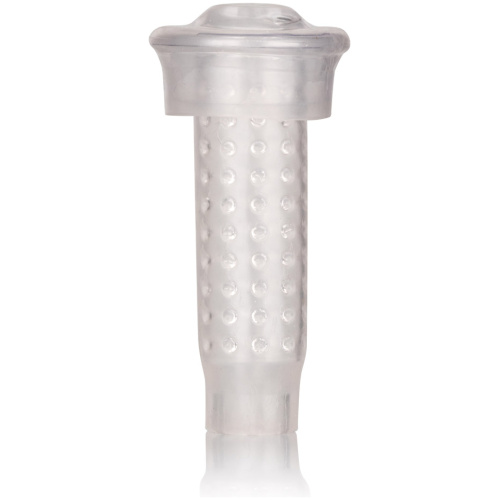 Optimum Series Stroker Pump Sleeve Mouth