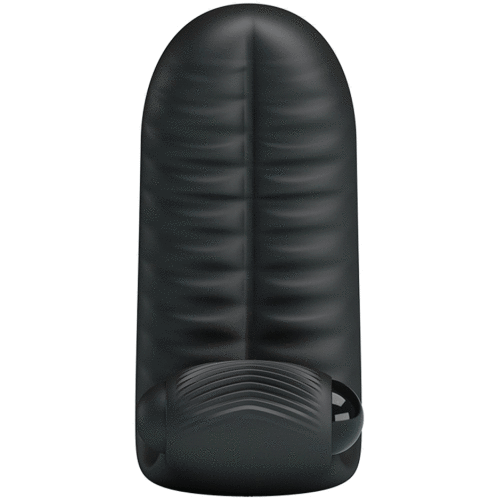 Pretty Love - Abbott