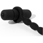 Vibrating Sounds Piss Holer