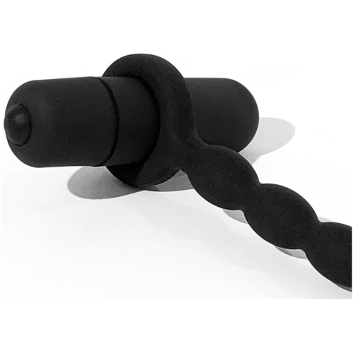 Vibrating Sounds Piss Holer