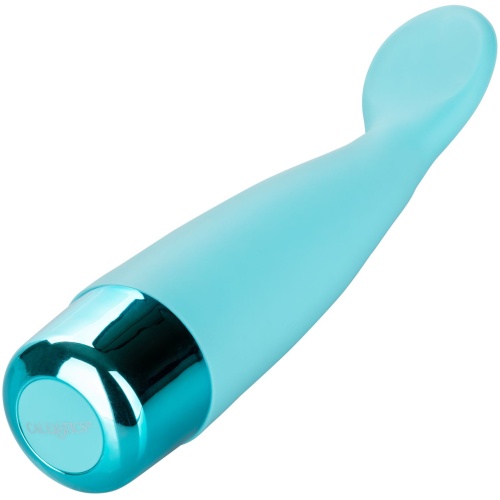 Eden Scoop