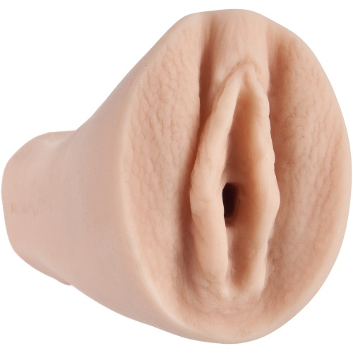Virgin Pussy Ultraskyn Palm Pal