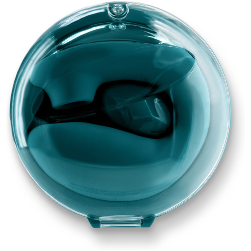 Desire - Euphoria - Dark Teal