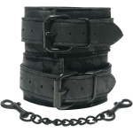 Sincerely Lace Cuffs