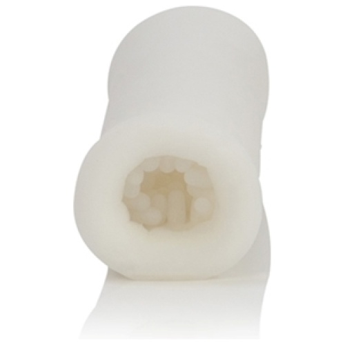 Ultimate Jack-Off Sleeve