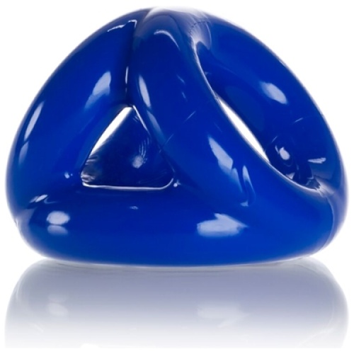 Tri Sport 3 Ring Sling Atomic Jock - Police Blue