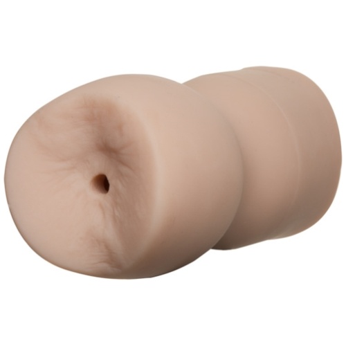 Sasha Grey 2 Fuckhole Ur3 Masturbator