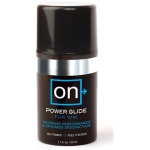 On Power Glide for Him - 1.7 Oz.