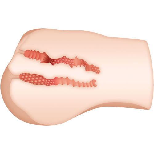 Riley Reid Movie Download With Realistic Body Stroker