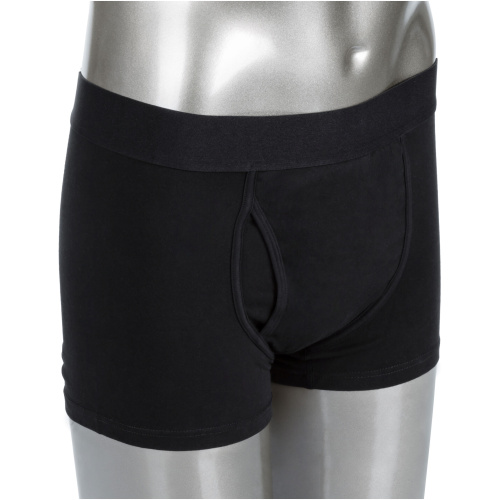 Remote Control Boxer Brief Set - L/xl