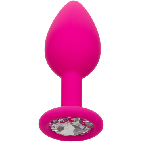 Cheeky Gems - Pink