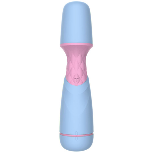 Ffix Wand - Light Blue