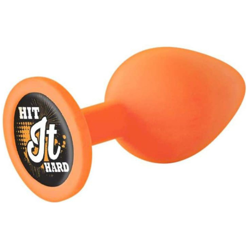 The 9's - Booth Talk - Hit It Hard