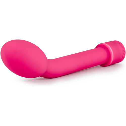 G Slim Petite Satin Touch - Pink