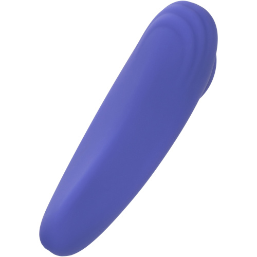 Calexotics Connect Panty Teaser - Periwinkle