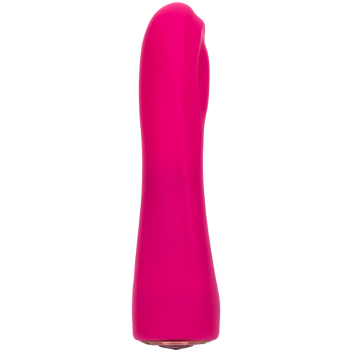 Gem Vibe Collection Bliss - Pink