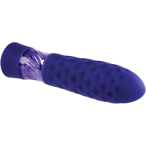 Raver - Purple