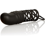 Silicone 2 Extension