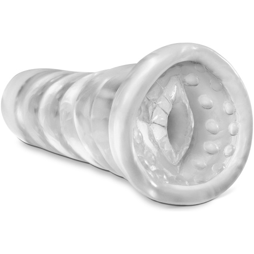 Pipedream Extreme Head Master Snatch