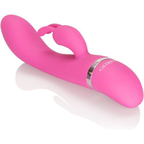 Foreplay Frenzy - Bunny