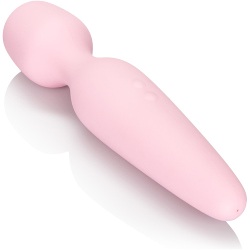 Inspire Vibrating Ultimate Wand