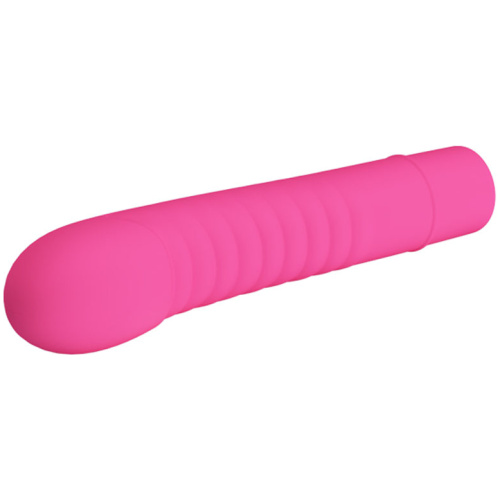 Pretty Love Mick Vibrator