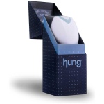 Hung Ufo Masturbator