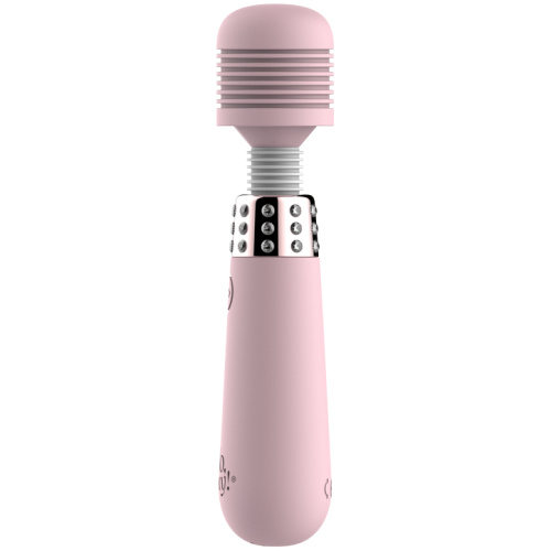 Hello Sexy - Bling Bling - Cherry Blossom