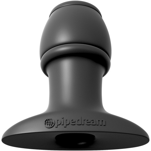 Anal Fantasy Collection Open Wide Tunnel Plug
