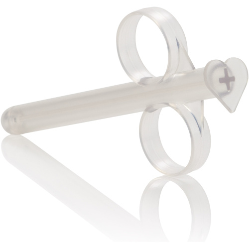 Lube Tube - 2 Pack