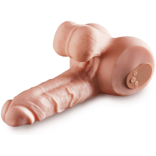 Pdx Male Dirty Talk Interactive Fuck My Cock