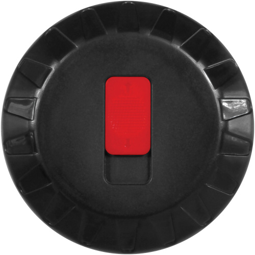 Pop on the Go - Light