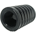Spiral Ball Stretcher - Black