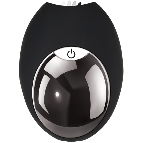 Lickity Slit Tongue Flicker