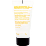 Joy Buzzer - Naked - 1.5 Fl. Oz./ 44ml