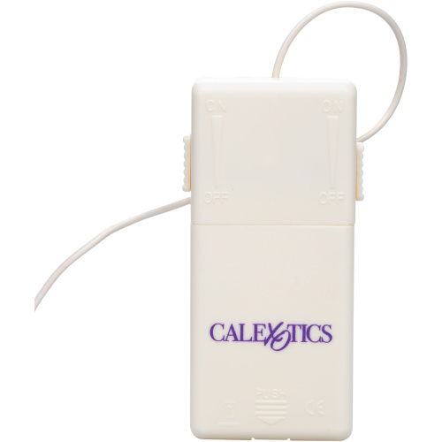 Bettys Jelly Bumble Bee