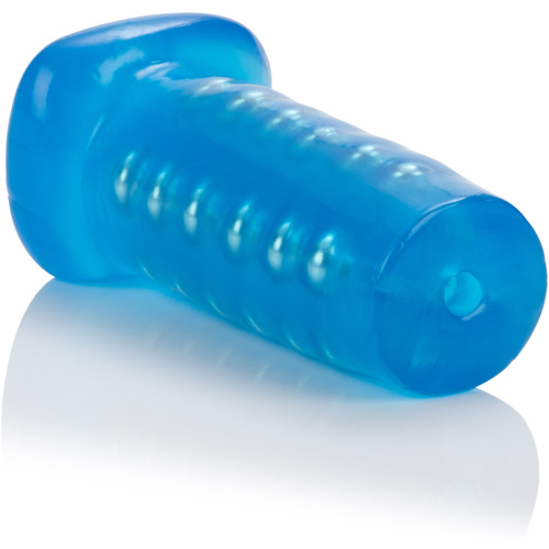 Beaded Masturbator