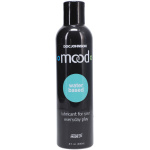 Mood - Water Based Lube - 8 Fl. Oz. / 236ml