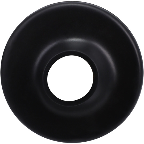 Rock Solid - Penis Pumping Kit - Black/clear